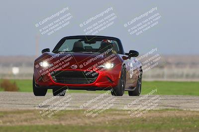 media/Dec-20-2025-Speed Ventures (Sat) [[de63061115]]/Black Group/Sweeper (Session 1)/